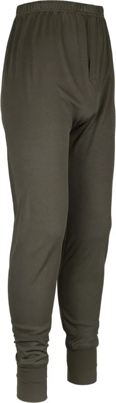 فاف وير Rain Pattern Polyester Underwear HERM21