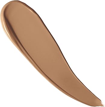 CoverGirl COVERGIRL Simply Ageless 3in1 Liquid Foundation Golden Tan 257 - Image 5