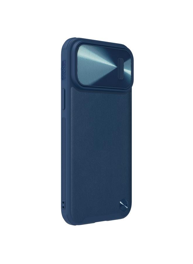 Nillkin Case For iPhone 14 Pro PC + TPU Phone Case - Image 2
