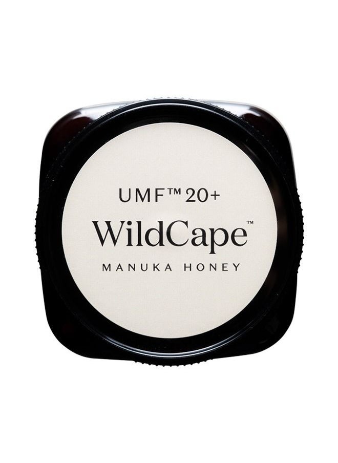 Manuka Honey UMF 20+ (MGO 829+) 250g June Expiry Date