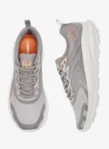 Oaklan by Shoexpress GREY