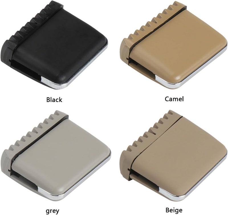 Wivplex AC Air Vent Outlet Clip Repair Kit for S300 - Image 3