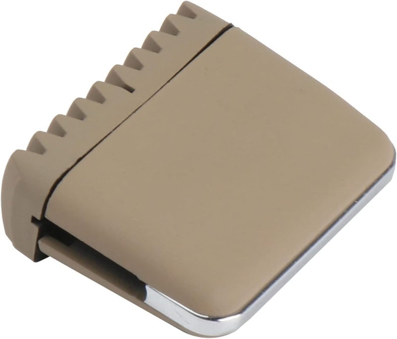 Wivplex AC Air Vent Outlet Clip Repair Kit for S300 - Image 1