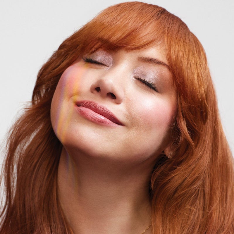 Paul Mitchell Clean Beauty Volumizing Liquid, Prime & Volumize, For All Hair Types, Especially Fine Hair, 3.4 fl. oz. - Image 4