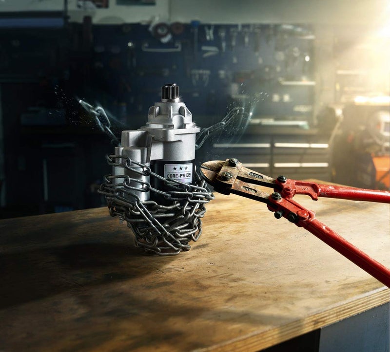 HELLA 5DR 004 243-111 Generator Controller - 12V - Image 5