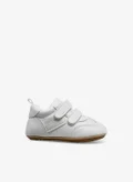 بيرفيت WHITE