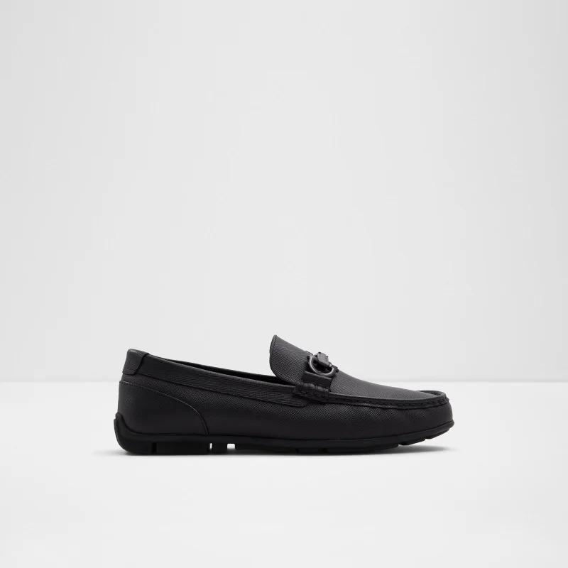 Aldo ALDO ORLOVOFLEXX-IN BLACK