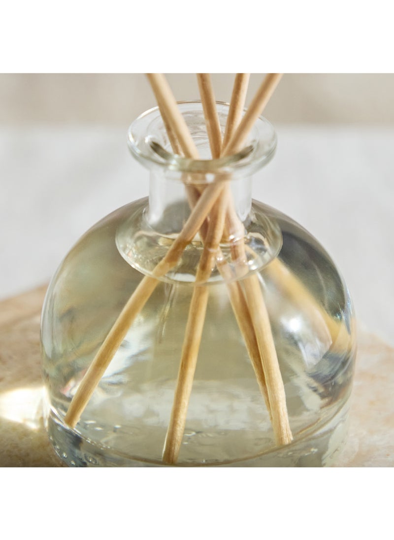 Home Box - Roura Peace Reed Diffuser 100 ml - Image 1
