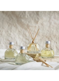 Home Box Roura Peace Reed Diffuser 100 ml  - Image 4