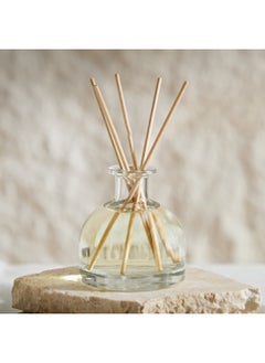 Home Box Roura Peace Reed Diffuser 100 ml  - Image 2