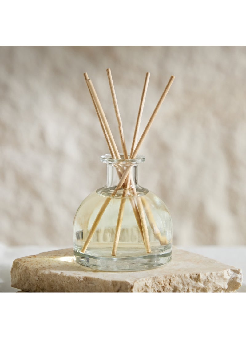 Home Box - Roura Peace Reed Diffuser 100 ml - Image 1