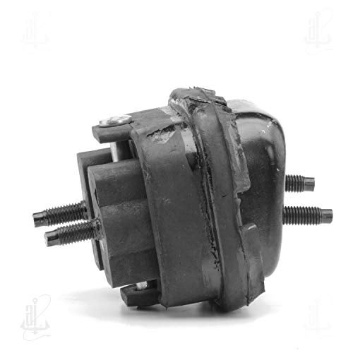 Anchor AUTO XTRA 2837 Transmission Mount - Image 2