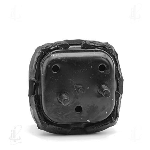 Anchor AUTO XTRA 2837 Transmission Mount - Image 3