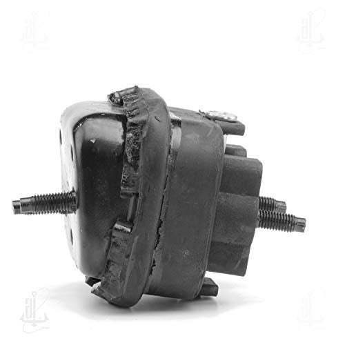 Anchor AUTO XTRA 2837 Transmission Mount - Image 4