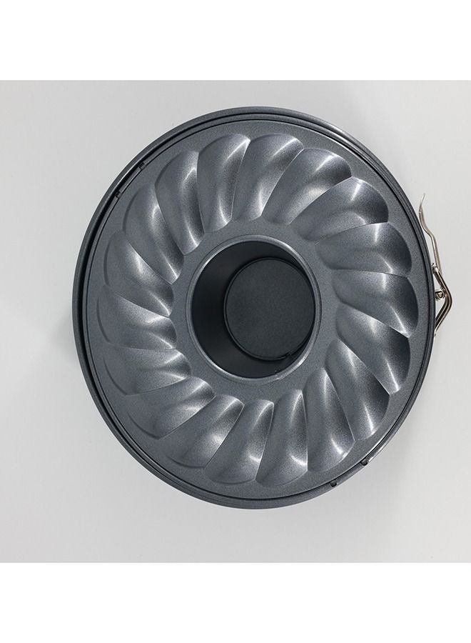 Tescoma Spring Tart & Bundt Pan - Image 3