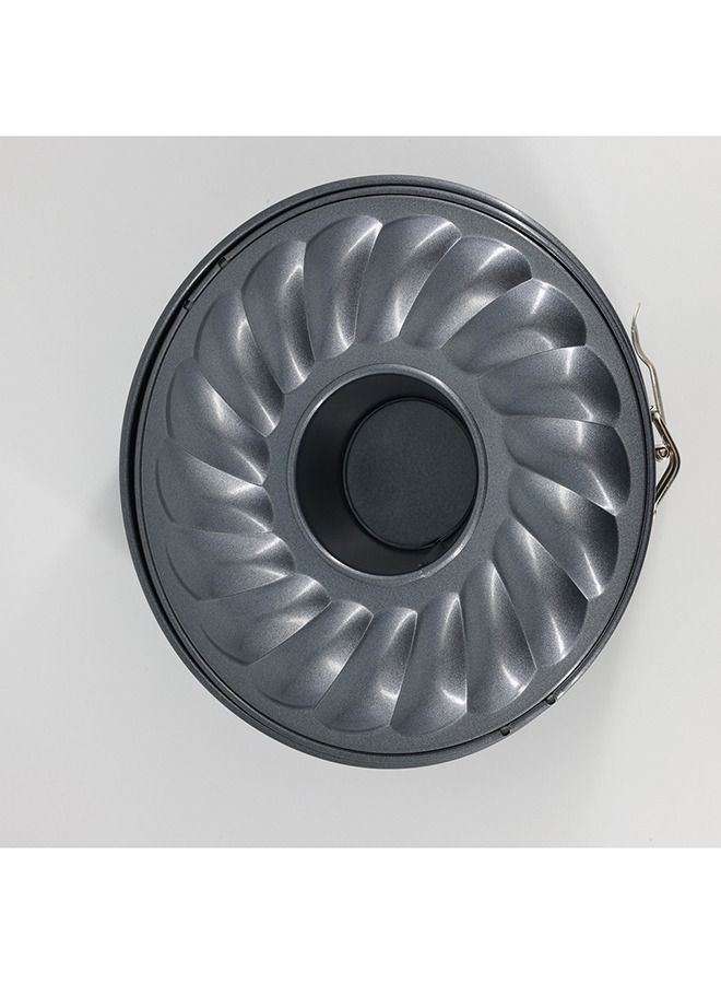 Tescoma Spring Tart & Bundt Pan - Image 2