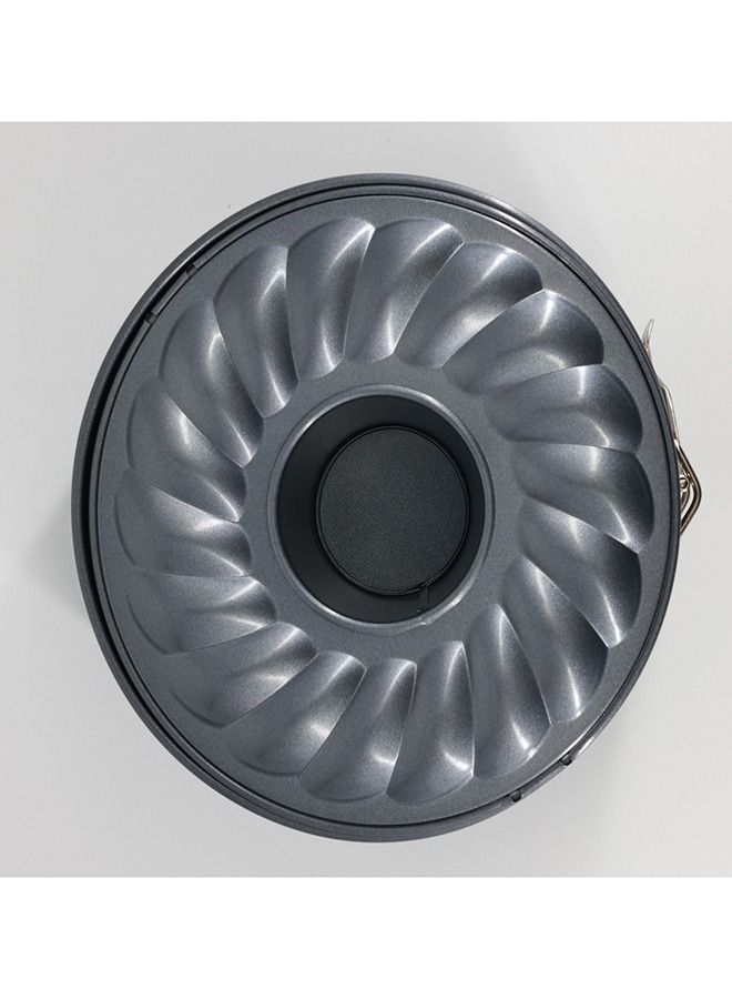 Tescoma Spring Tart & Bundt Pan - Image 4