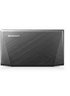 LENOVO Y50-70 AB TOUCH VERSION ABH Housing Top Lid Rear OR LCD Back Cover case & Front Bezel