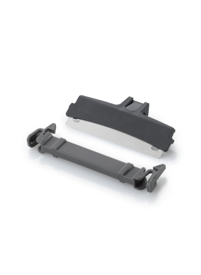 إيهيم شفرة منظف سريع من Eheim (طول 48 سم) - Image 2