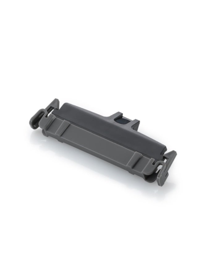 إيهيم شفرة منظف سريع من Eheim (طول 48 سم) - Image 4