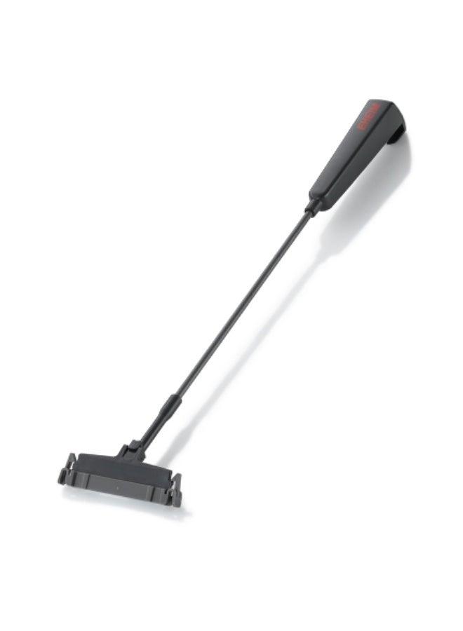 إيهيم شفرة منظف سريع من Eheim (طول 48 سم) - Image 3