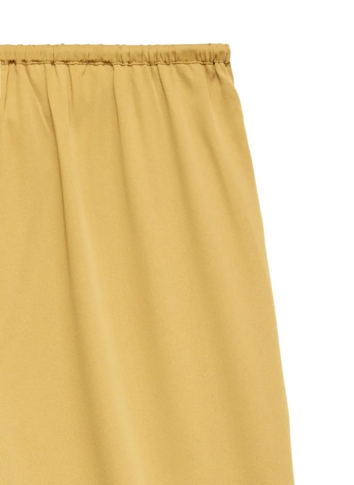 VERO MODA LEO High Waist WIDE PANT