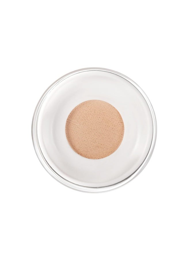 مارس بودرة تثبيت سائبة من مارس "بورن تو بيك" للتحكم في الزيوت، لمسة نهائية غير لامعة (٨ غرام) (لون العسل) | فائقة النعومة وخفيفة الوزن | تدوم طويلاً | مقاومة للتجاعيد | تُخفي المسام وتُنعم الخطوط الدقيقة - Image 2