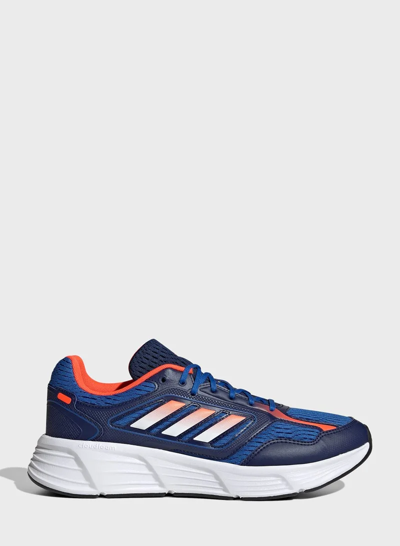 adidas حذاء جالاكسي ستار