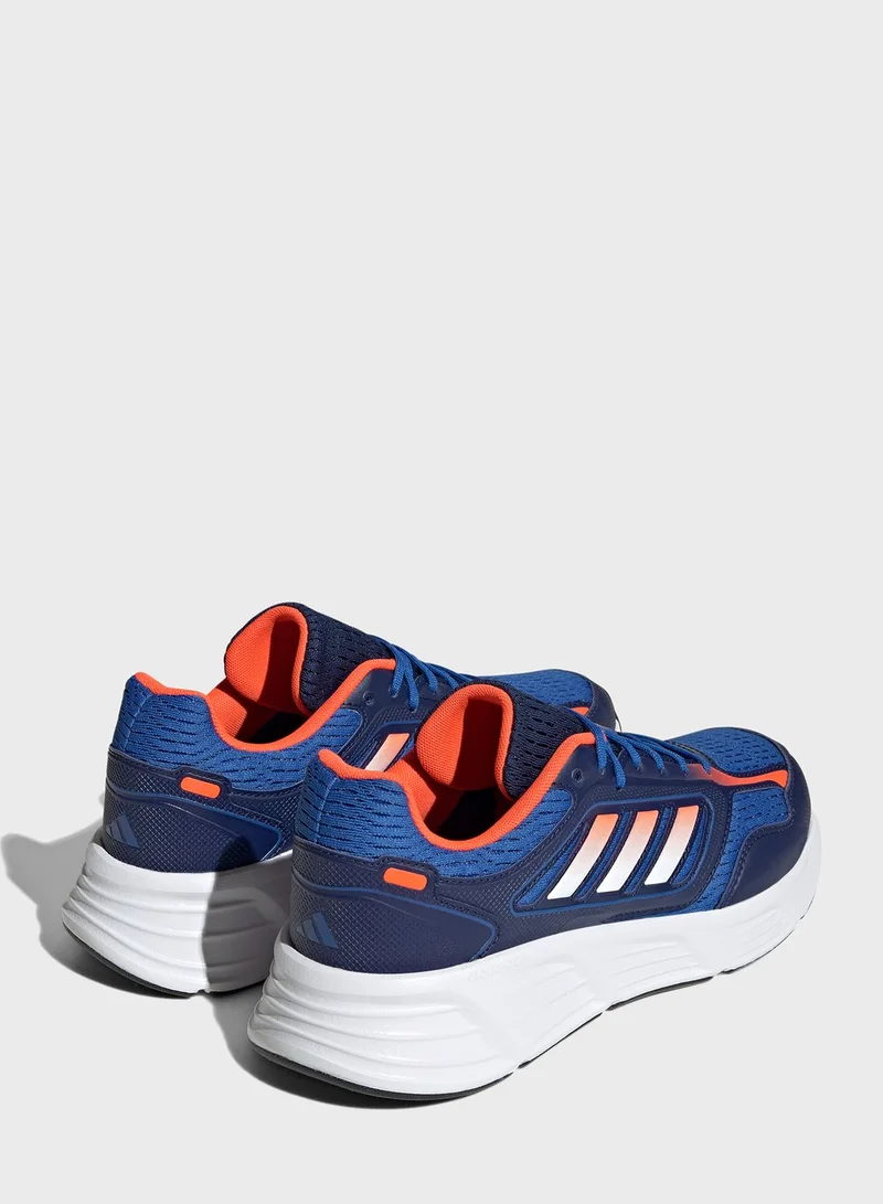 adidas حذاء جالاكسي ستار
