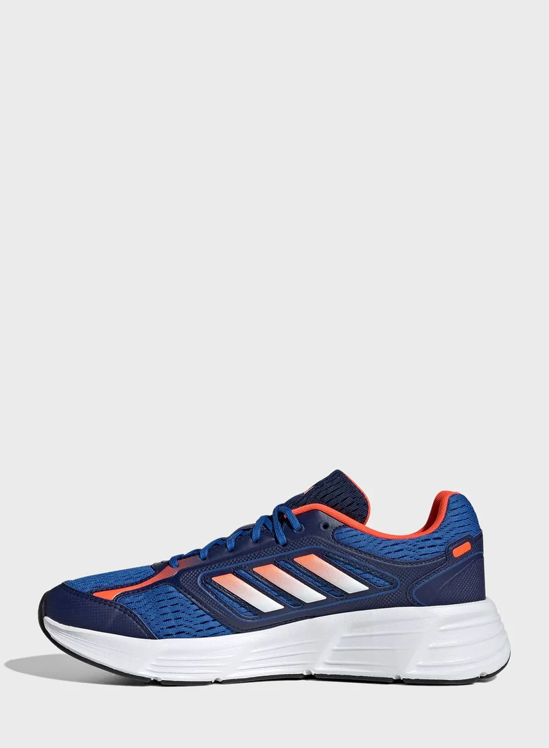 adidas حذاء جالاكسي ستار