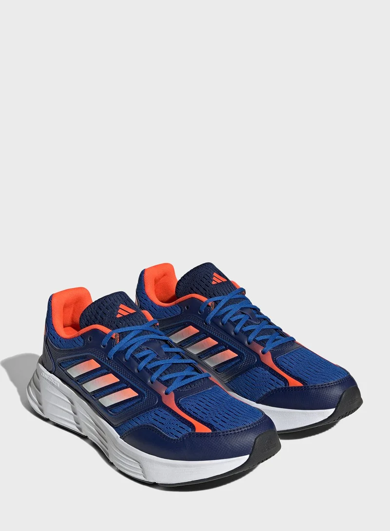 adidas حذاء جالاكسي ستار