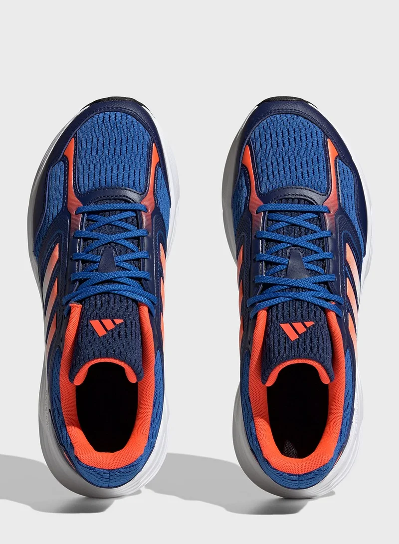 adidas حذاء جالاكسي ستار