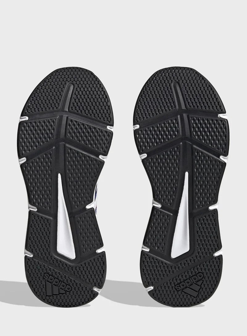 adidas حذاء جالاكسي ستار