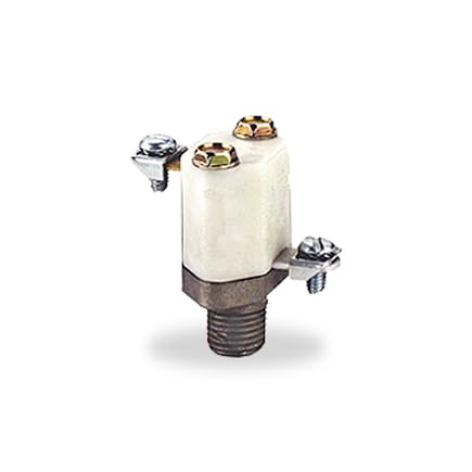 Velvac Lp-3 Low Pressure Switch Double Term - 034042 - Image 3