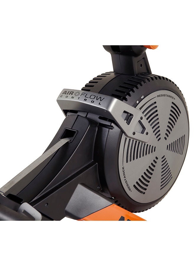 Rower RX 800 NNNTEVRW59216