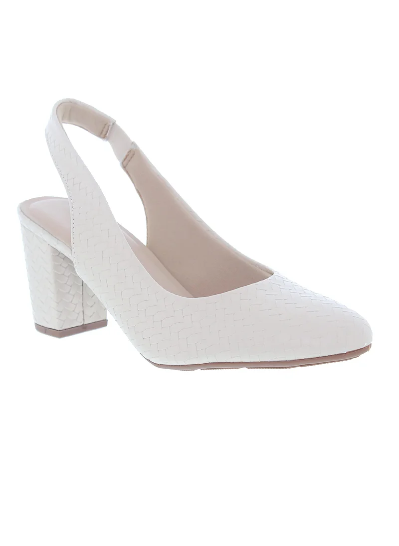 مودار أحذية موداري للمشي النسائية المغلقة – أحذية يومية مريحة بتصميم أنيق