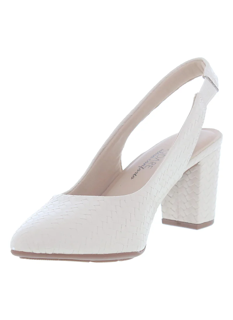 مودار أحذية موداري للمشي النسائية المغلقة – أحذية يومية مريحة بتصميم أنيق