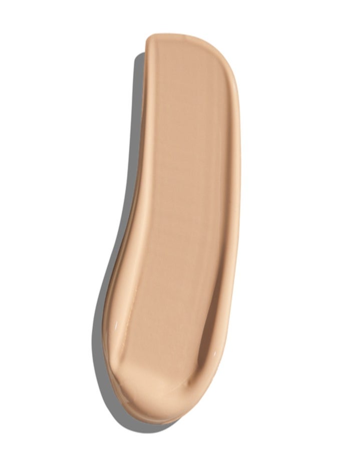 erborian - Erborian Super BB Cream with Ginseng - High Coverage Tinted Face Care, SPF 20, Anti-Imperfections & Complexion Perfector (Clair, 15ml) - Image 1