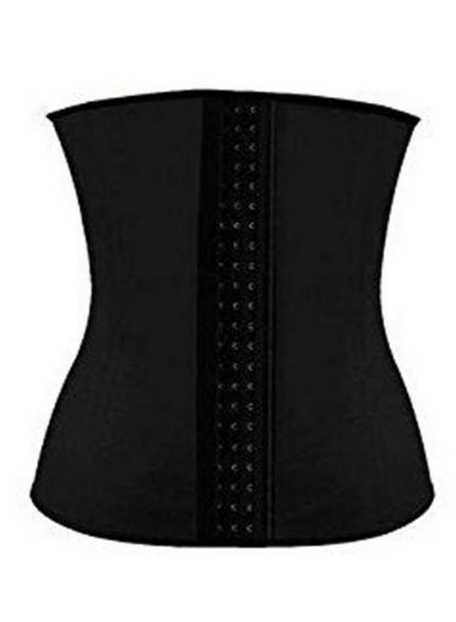 Generic Slimming Waist Abdomen Body Shaper Sculpting Cloth 