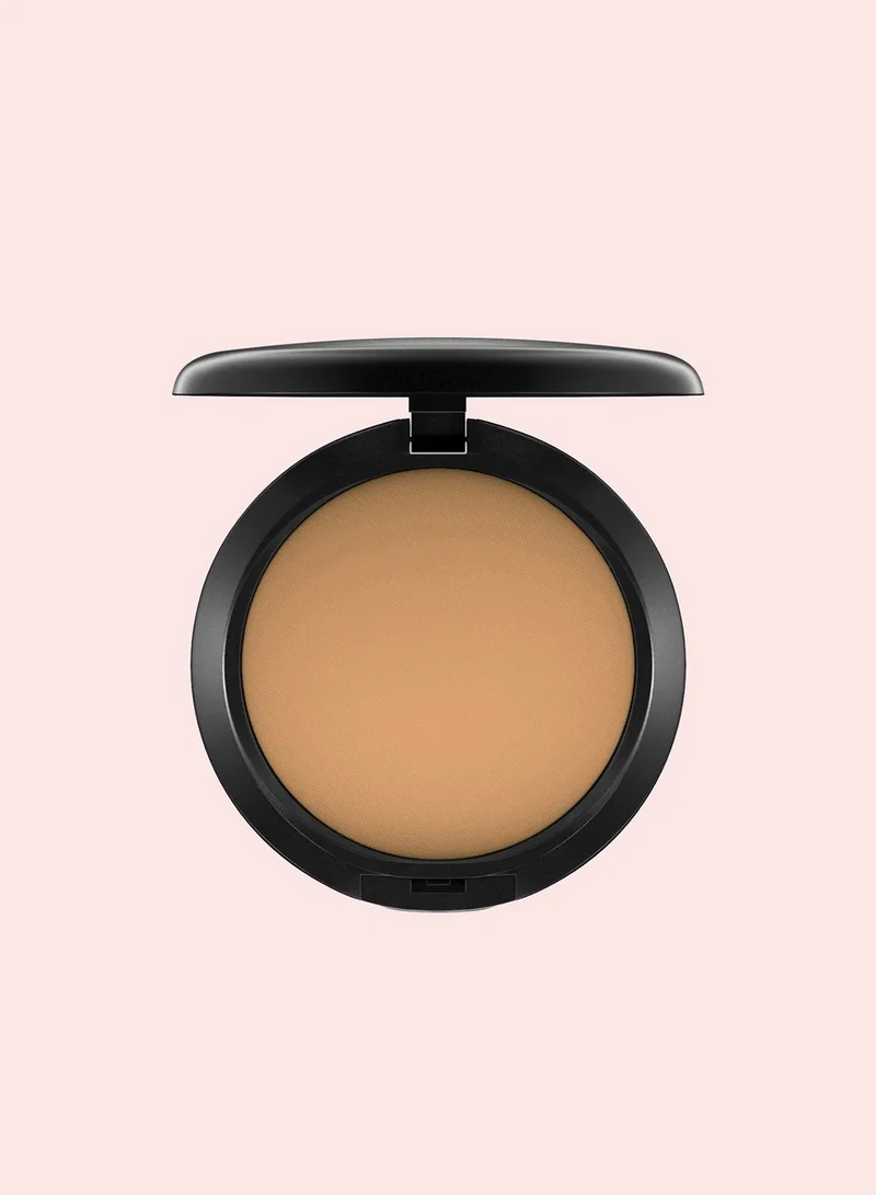 MAC Cosmetics Studio Fix Powder Plus Foundation - NW43