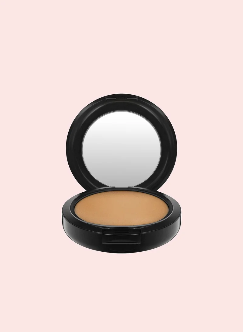 MAC Cosmetics Studio Fix Powder Plus Foundation - NW43