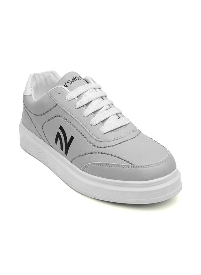 ناو حذاء كاجوال مريح - Image 2