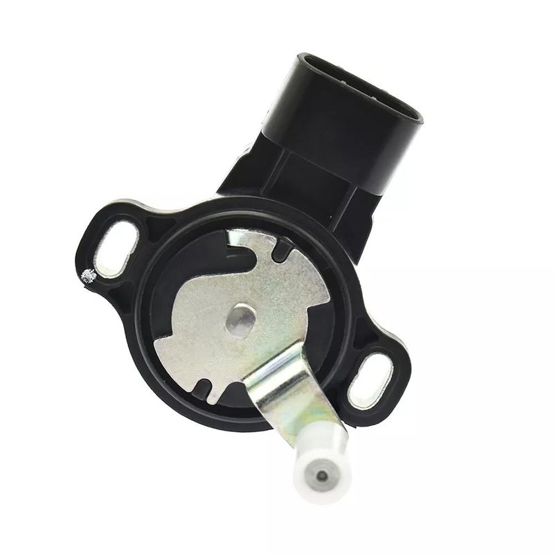 EMIAOTO Accelerator Pedal Throttle Position Sensor for Toyota RAV4 and Camry - OEM Part 89281-33010 - Image 5