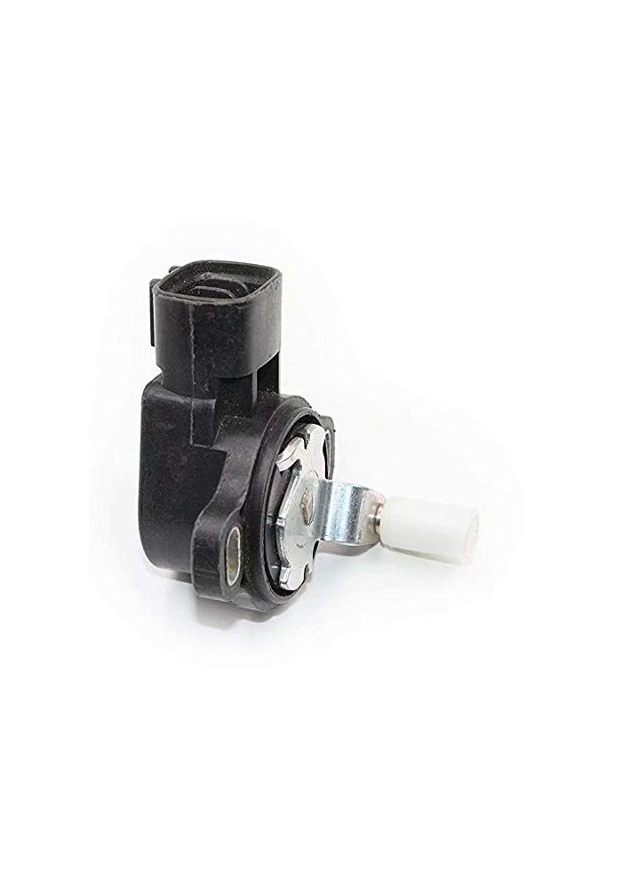 EMIAOTO Accelerator Pedal Throttle Position Sensor for Toyota RAV4 and Camry - OEM Part 89281-33010 - Image 2