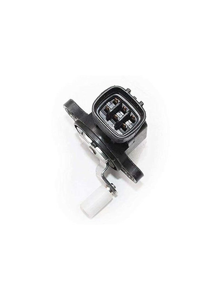 EMIAOTO Accelerator Pedal Throttle Position Sensor for Toyota RAV4 and Camry - OEM Part 89281-33010 - Image 4