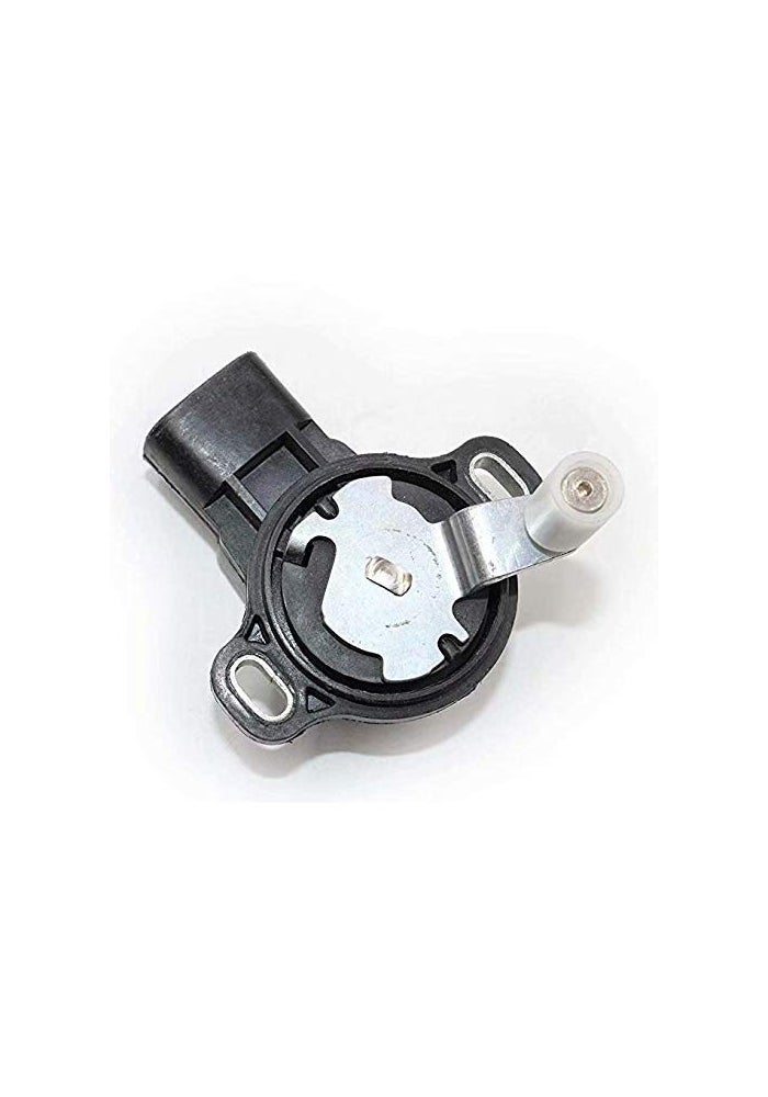 EMIAOTO Accelerator Pedal Throttle Position Sensor for Toyota RAV4 and Camry - OEM Part 89281-33010 - Image 3