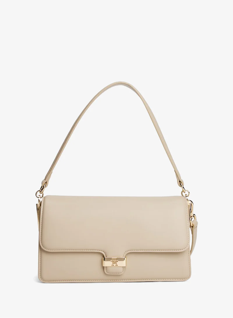 TOMMY HILFIGER Heritage Convertible Crossover