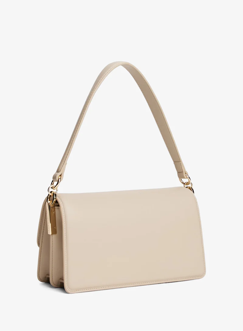 TOMMY HILFIGER Heritage Convertible Crossover