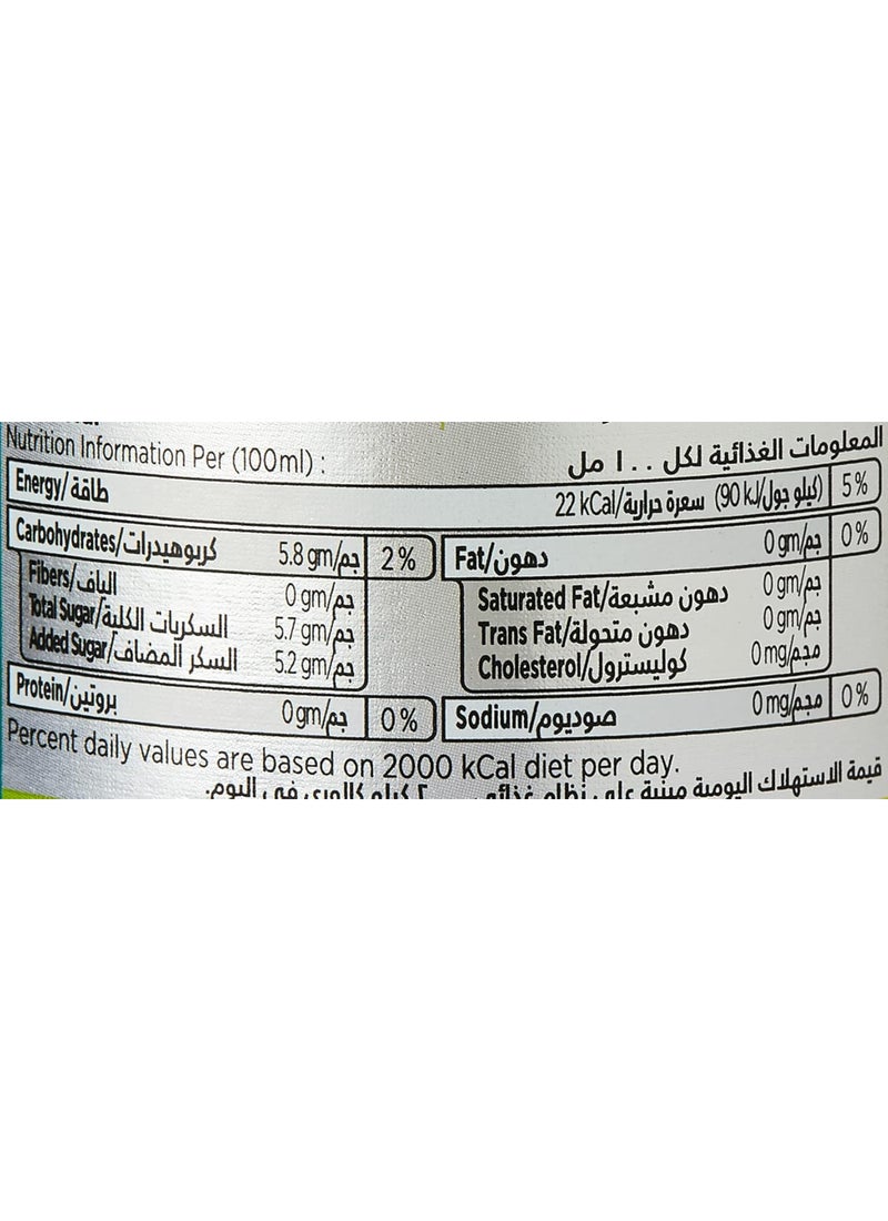 Holsten Mojito Malt Beverage, 24 X 330 ml - Image 2