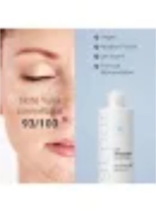 Etat Pur Cleansing Milk Gentle pH 200ml - Image 3